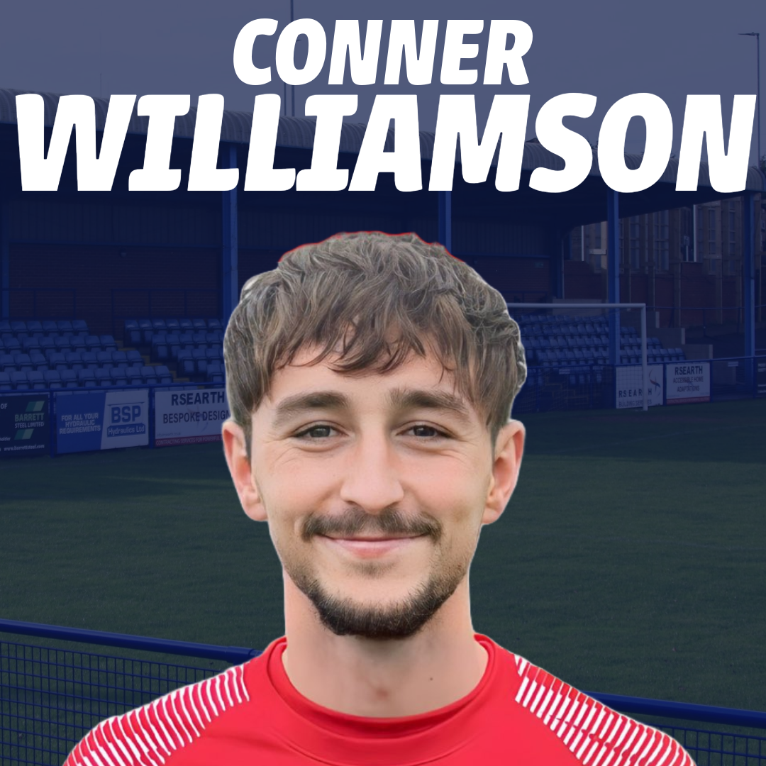 Latest News | Official Website | Ossett United FC